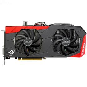 Asus ROG POSEIDON-GTX770-P-2GD5 2GB